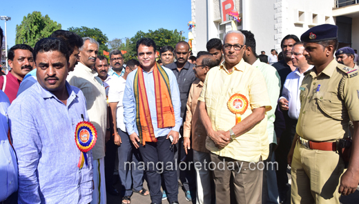 ABVP08feb2020